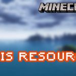 Lapis Resources