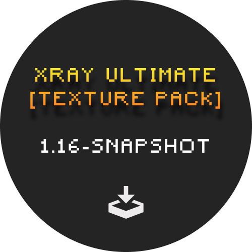 xray ultimate download