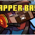 mapper-base-mod