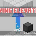 Moving Elevators