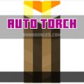 Auto Torch (AutoTorch)