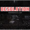 Desolation 1.16.5