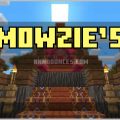 Mowzie’s Mobs