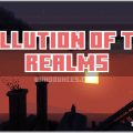 Pollution of the Realms Mod