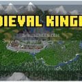 Medieval Kingdom