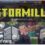 Stormilla [Resource Pack] for 1.18