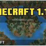 download Minecraft 1.18.1 release candidate 2