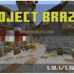 project-brazier-mod